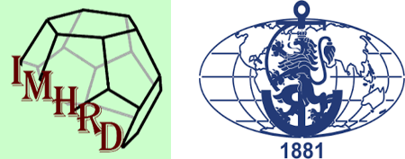 13th IMGH-R&D WORKSHOP